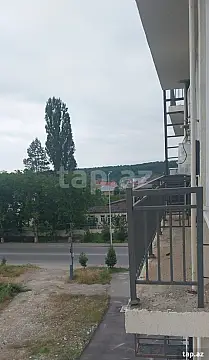 Satılır 2 otaqlı yeni tikili 65 m² — Qusar 2 otaq 65.00 m²