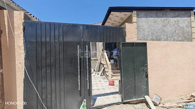 Satılır 3 otaqlı həyət evi 90 m² — Bakı, Mehdiabad 3 otaq 90.00 m²