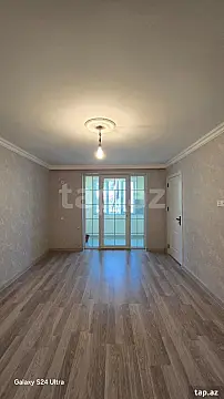 Satılır 2 otaqlı mənzil 42 m² — Xırdalan, Xırdalan 2 otaq 42.00 m²