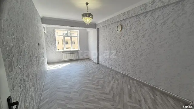 Satılır 2 otaqlı yeni tikili 62 m² — Xırdalan, Xırdalan 2 otaq 62.00 m²