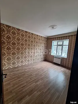 Satılır 3 otaqlı mənzil 74 m² — Sumqayıt 3 otaq 74.00 m²
