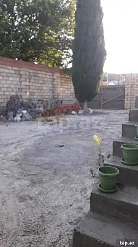 Satılır 7 otaqlı həyət evi 9.5 m² — Sumqayıt, Novxanı 7 otaq 9.50 m²