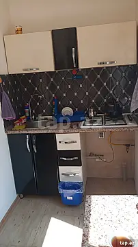 Satılır 3 otaqlı həyət evi 50 m² — Bakı, Zabrat 3 otaq 50.00 m²
