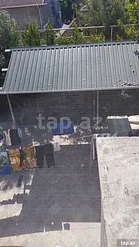 Kirayə verilir 4 otaqlı yeni tikili 150 m² — Bakı, Sabunçu 4 otaq 150.00 m²