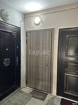 Satılır 1 otaqlı yeni tikili 47 m² — Xırdalan, Xırdalan 1 otaq 47.00 m²