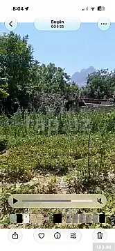 Satılır torpaq sahəsi — Naxçıvan