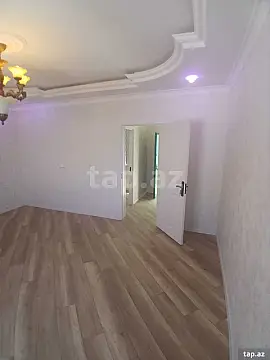 Satılır 5 otaqlı həyət evi 140 m² — Bakı, Bayıl 5 otaq 140.00 m²