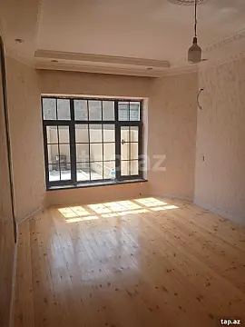 Satılır 5 otaqlı həyət evi 150 m² — Bakı, Lökbatan 5 otaq 150.00 m²