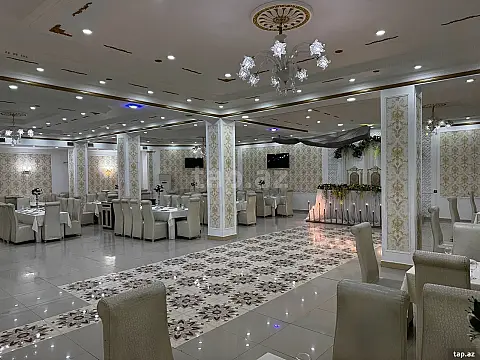 Kirayə verilir obyekt — Bakı, Balaxanı