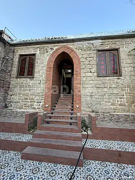 Kirayə verilir obyekt — Bakı, Nizami
