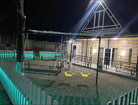 Kirayə verilir 2 otaqlı həyət evi 82 m² — Astara 2 otaq 82.00 m²