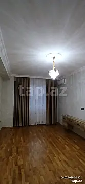 Satılır 2 otaqlı yeni tikili 64 m² — Xırdalan, Xırdalan 2 otaq 64.00 m²