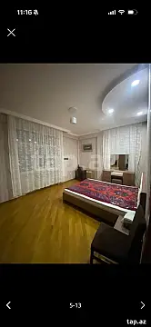 Satılır 2 otaqlı yeni tikili 85 m² — Bakı, Mehdiabad 2 otaq 85.00 m²