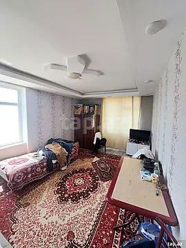 Satılır 1 otaqlı mənzil 30 m² — Sumqayıt 1 otaq 30.00 m²