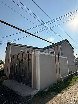Satılır 3 otaqlı yeni tikili 75 m² — Sumqayıt, Xəzər 3 otaq 75.00 m²