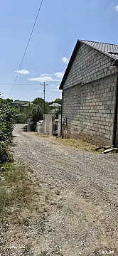 Satılır torpaq sahəsi — Quba