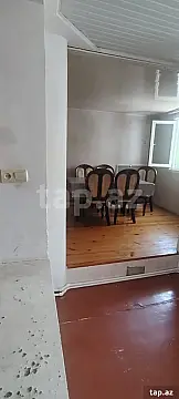 Kirayə verilir 3 otaqlı mənzil 67 m² — Sumqayıt 3 otaq 67.00 m²