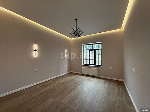 Satılır 5 otaqlı həyət evi 230 m² — Bakı, Mərdəkan 5 otaq 230.00 m²