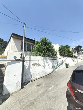 Satılır 4 otaqlı həyət evi 330 m² — Bakı, Səbail 4 otaq 330.00 m²