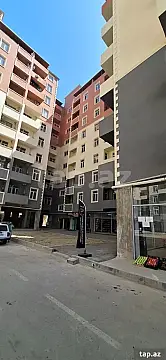 Satılır 3 otaqlı yeni tikili 73 m² — Sumqayıt, Saray 3 otaq 73.00 m²