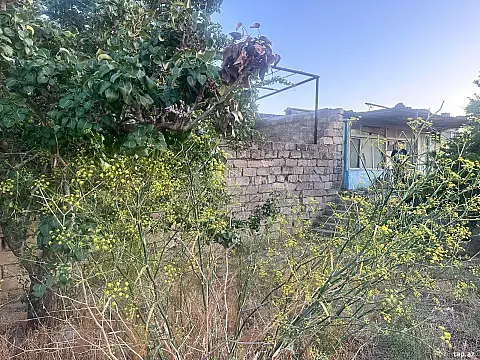 Satılır torpaq sahəsi — Bakı, Bilgəh