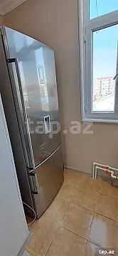 Satılır 3 otaqlı mənzil 80 m² — Naxçıvan 3 otaq 80.00 m²