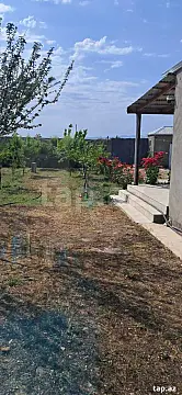 Satılır 3 otaqlı həyət evi 100 m² — Naxçıvan 3 otaq 100.00 m²
