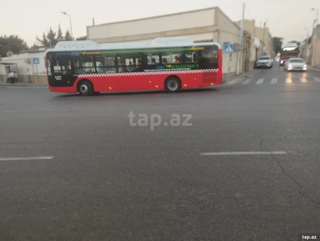 Satılır 3 otaqlı həyət evi 60 m²