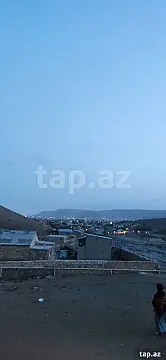 Satılır torpaq sahəsi — Bakı, Abşeron