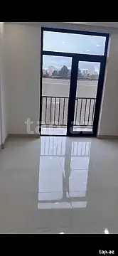 Satılır 3 otaqlı yeni tikili 107 m² — Bakı 3 otaq 107.00 m²