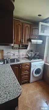 Kirayə verilir 3 otaqlı mənzil 70 m² — Sumqayıt 3 otaq 70.00 m²