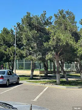 Satılır 2 otaqlı mənzil 60 m² — Bakı 2 otaq 60.00 m²