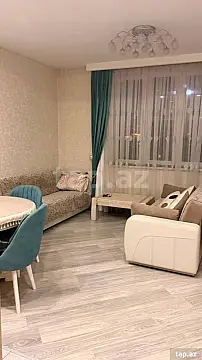 Satılır 2 otaqlı yeni tikili 65 m² — Bakı, Nizami 2 otaq 65.00 m²