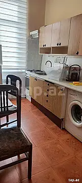 Satılır 2 otaqlı mənzil 68 m² — Bakı 2 otaq 68.00 m²
