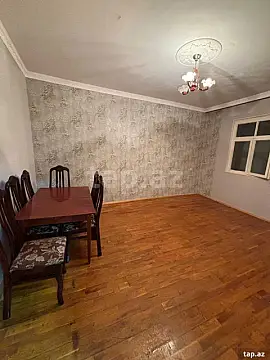 Satılır 2 otaqlı mənzil 50 m² — Sumqayıt 2 otaq 50.00 m²