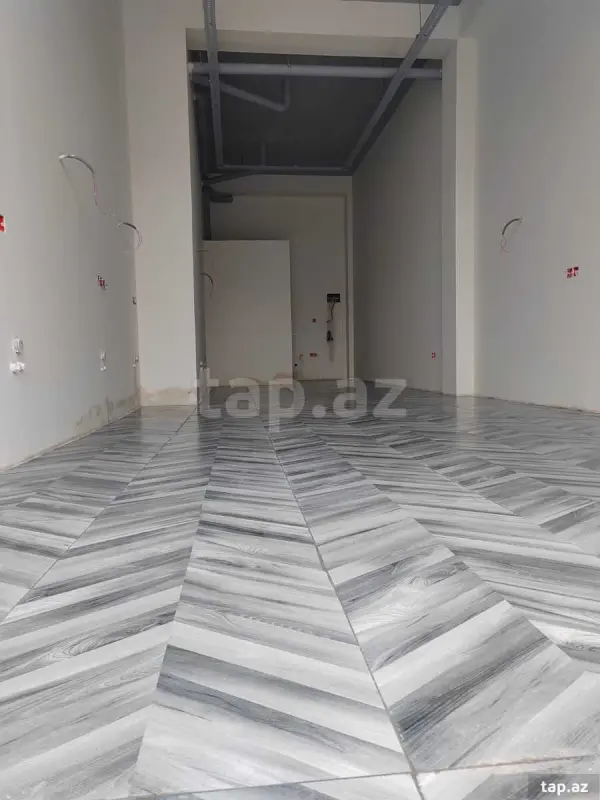 Satılır obyekt