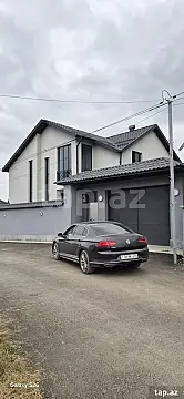 Satılır 7 otaqlı həyət evi 250 m² — Qusar 7 otaq 250.00 m²