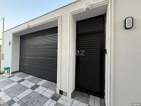 Satılır 3 otaqlı həyət evi 145 m² — Bakı, Görədil 3 otaq 145.00 m²
