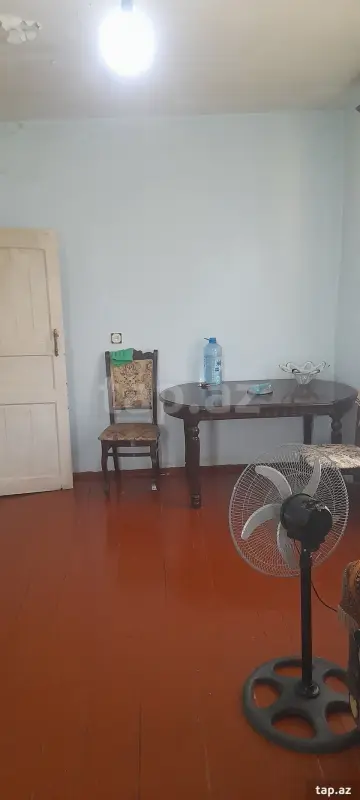 Satılır 2 otaqlı yeni tikili 60 m²