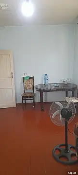 Satılır 2 otaqlı yeni tikili 60 m² — Yevlax 2 otaq 60.00 m²