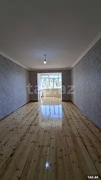 Satılır 4 otaqlı yeni tikili 70 m² — Şirvan 4 otaq 70.00 m²