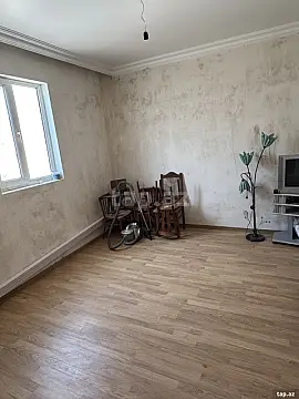 Satılır 4 otaqlı həyət evi 70 m² — Bakı, Suraxanı 4 otaq 70.00 m²