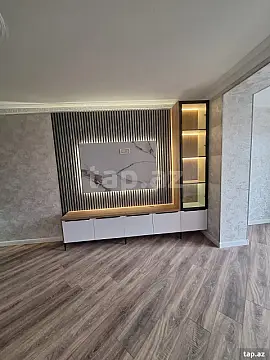 Satılır 3 otaqlı mənzil 65 m² — Sumqayıt 3 otaq 65.00 m²