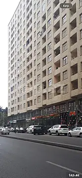 Satılır 3 otaqlı yeni tikili 110 m² — Xırdalan, Xırdalan 3 otaq 110.00 m²