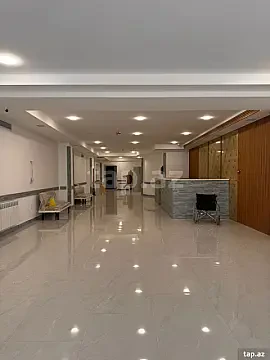 Kirayə verilir obyekt — Bakı, Xətai