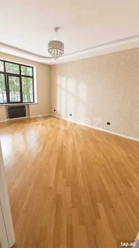 Kirayə verilir 3 otaqlı mənzil 85 m²