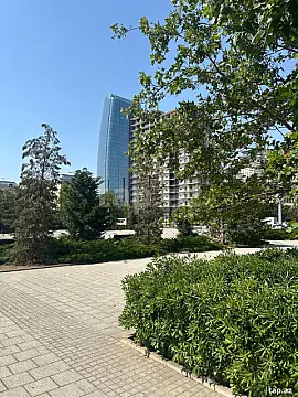 Satılır 2 otaqlı mənzil 65 m² — Bakı, Xətai 2 otaq 65.00 m²