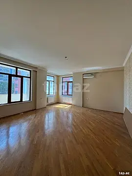 Satılır 2 otaqlı yeni tikili 110 m² — Bakı, İçərişəhər 2 otaq 110.00 m²