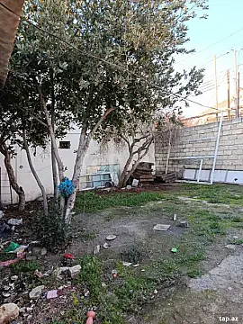 Satılır torpaq sahəsi — Bakı, Bakıxanov