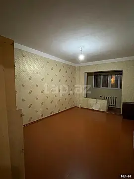 Kirayə verilir 3 otaqlı mənzil 90 m² — Bakı 3 otaq 90.00 m²